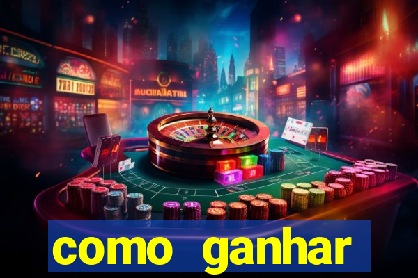 como ganhar dinheiro com aplicativos de jogos